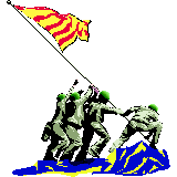 bayrak.gif