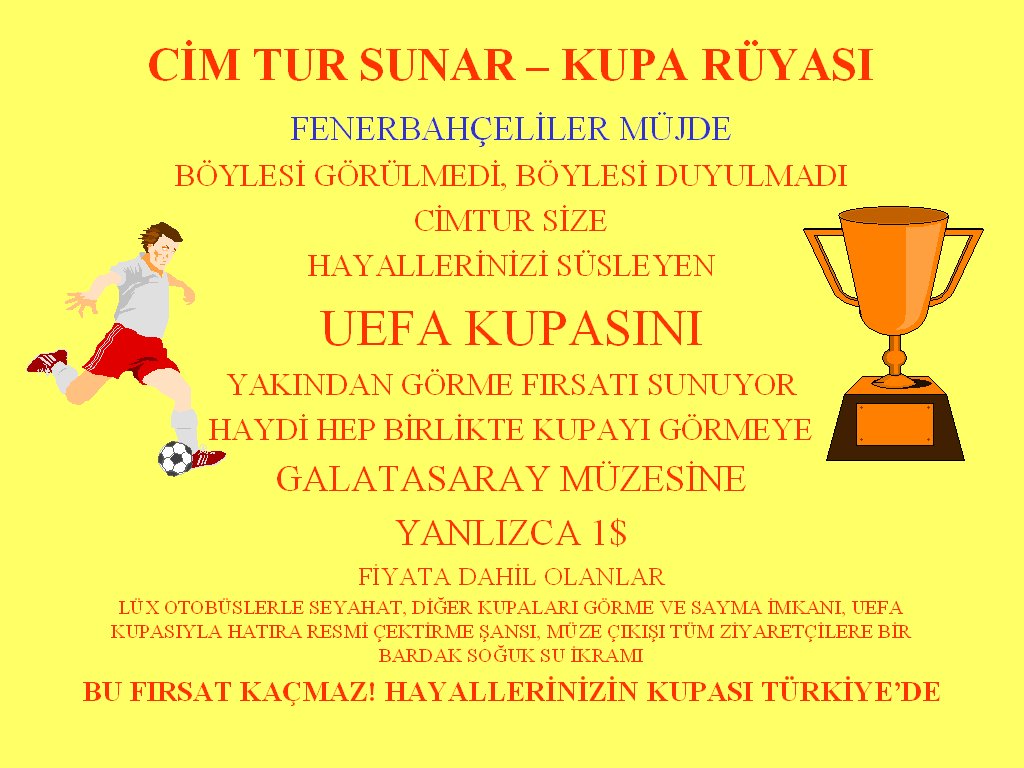 firsat.jpg