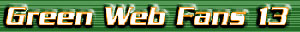 green.jpg