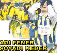 keder.jpg