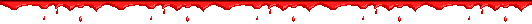 linia.gif