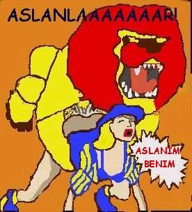 offff.jpg