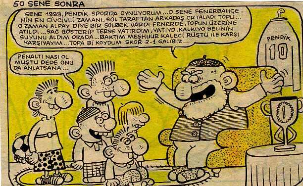 pendik2.jpg