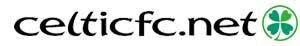 top_logo.jpg