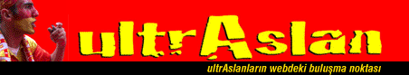 ua_logo_buyuk.gif