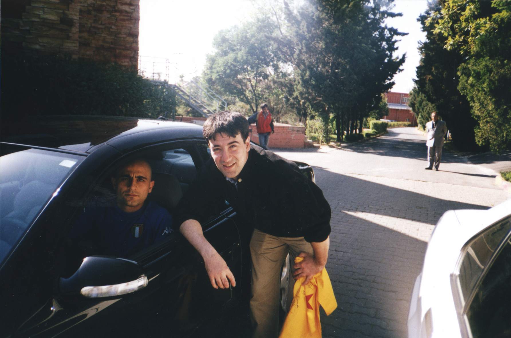 ufuk_hasansas.jpg