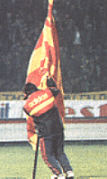 ulubatli1.gif